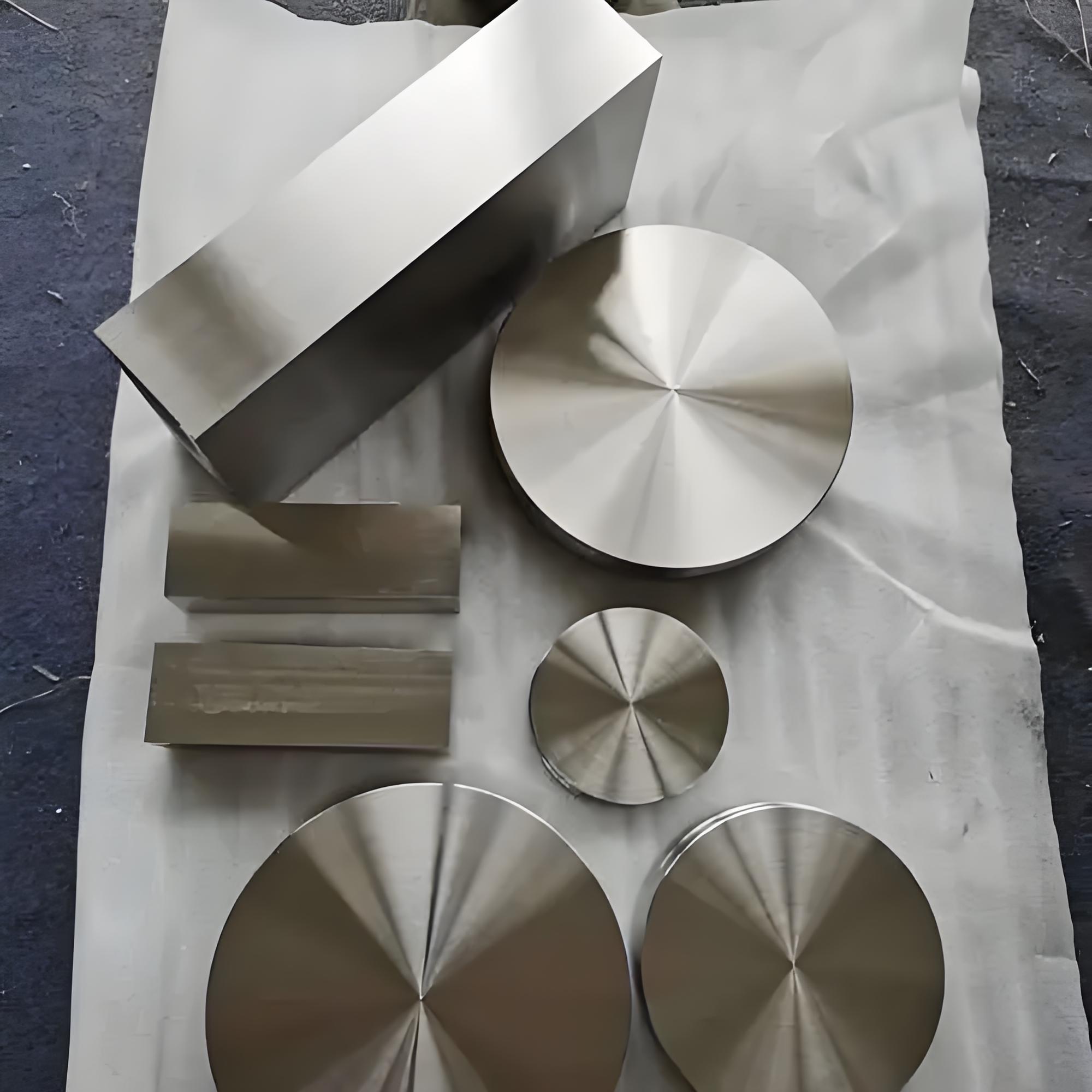 1724306096210468.jpg 1724306096210468.jpg