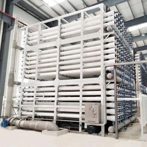 1724902078442787.jpg 1724902078442787.jpg